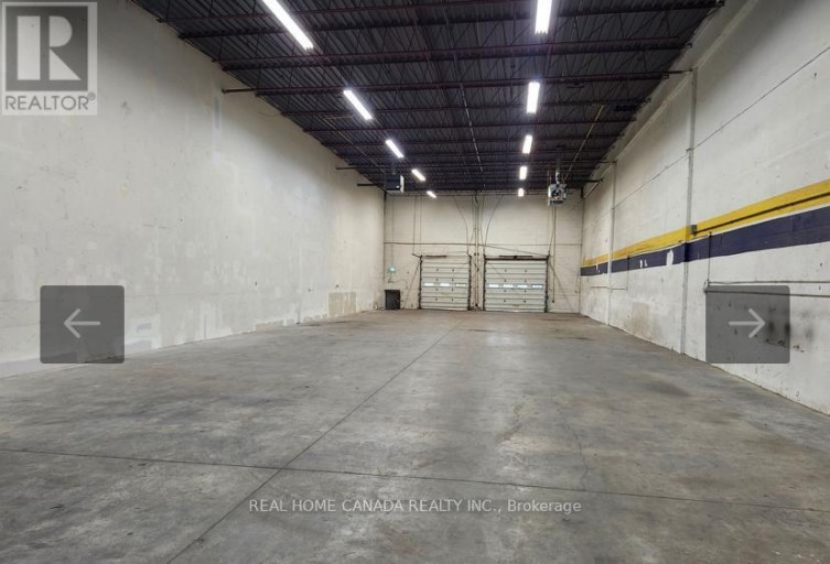 3 & 4 - 1110 KAMATO ROAD, Mississauga (Northeast), Ontario, L4W2P3