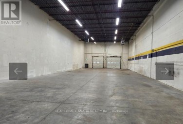 3 & 4 - 1110 KAMATO ROAD Mississauga (Northeast) Ontario photo 2