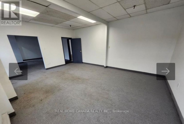 3 & 4 - 1110 KAMATO ROAD, Mississauga (Northeast), Ontario, L4W2P3