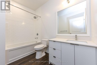309 - 571 PRINCE EDWARD DRIVE N Toronto (Kingsway South) Ontario photo 16