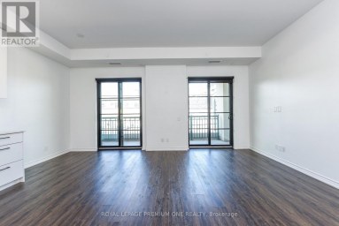 309 - 571 PRINCE EDWARD DRIVE N Toronto (Kingsway South) Ontario photo 18