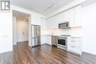 309 - 571 PRINCE EDWARD DRIVE N Toronto (Kingsway South) Ontario photo 20