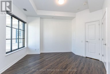 309 - 571 PRINCE EDWARD DRIVE N Toronto (Kingsway South) Ontario photo 26