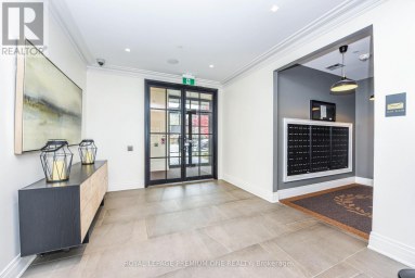 309 - 571 PRINCE EDWARD DRIVE N Toronto (Kingsway South) Ontario photo 6