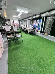 LOWER LEVEL - 198 AUGUSTA AVENUE Toronto (Kensington-Chinatown) Ontario photo 7