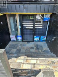 LOWER LEVEL - 198 AUGUSTA AVENUE Toronto (Kensington-Chinatown) Ontario photo 8