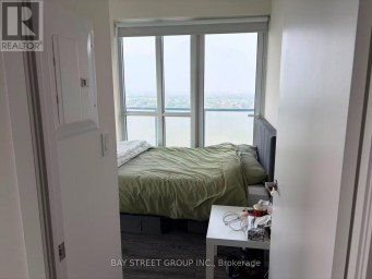 2507 - 188 FAIRVIEW MALL DRIVE Toronto (Don Valley Village) Ontario photo 10
