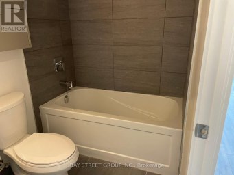 2507 - 188 FAIRVIEW MALL DRIVE Toronto (Don Valley Village) Ontario photo 11