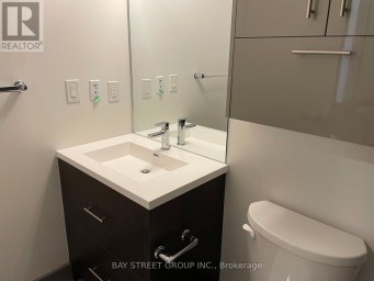 2507 - 188 FAIRVIEW MALL DRIVE Toronto (Don Valley Village) Ontario photo 12