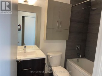2507 - 188 FAIRVIEW MALL DRIVE Toronto (Don Valley Village) Ontario photo 13