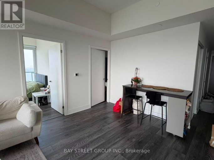 2507 - 188 FAIRVIEW MALL DRIVE, Toronto (Don Valley Village), Ontario, M2J0H7
