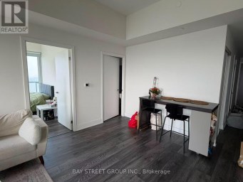2507 - 188 FAIRVIEW MALL DRIVE Toronto (Don Valley Village) Ontario photo 6