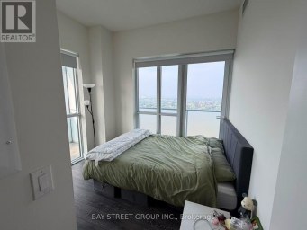 2507 - 188 FAIRVIEW MALL DRIVE Toronto (Don Valley Village) Ontario photo 7