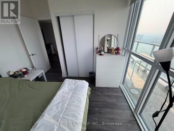 2507 - 188 FAIRVIEW MALL DRIVE Toronto (Don Valley Village) Ontario photo 8