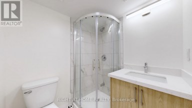 UNIT 3 - 61 GLADY'S ROAD Toronto (Highland Creek) Ontario photo 10