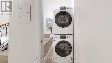 UNIT 3 - 61 GLADY'S ROAD Toronto (Highland Creek) Ontario photo 11