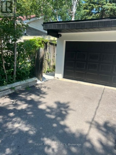 UNIT 3 - 61 GLADY'S ROAD, Toronto (Highland Creek), Ontario, M1C1C7
