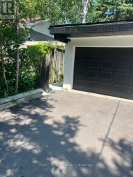 UNIT 3 - 61 GLADY'S ROAD Toronto (Highland Creek) Ontario photo 2