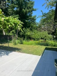 UNIT 3 - 61 GLADY'S ROAD Toronto (Highland Creek) Ontario photo 4