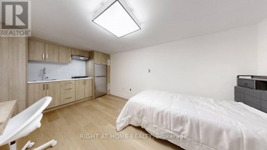 UNIT 3 - 61 GLADY'S ROAD Toronto (Highland Creek) Ontario photo 7
