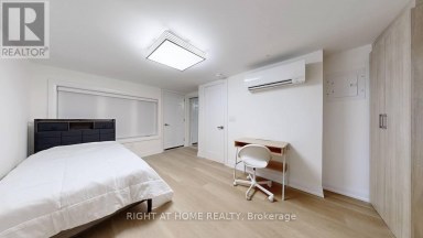 UNIT 3 - 61 GLADY'S ROAD Toronto (Highland Creek) Ontario photo 8