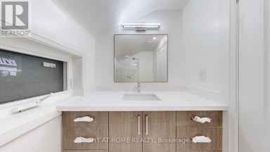 UNIT 3 - 61 GLADY'S ROAD Toronto (Highland Creek) Ontario photo 9