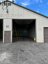1050 INDUSTRIAL ROAD, North Dumfries, Ontario, N0B1E0 (ID X13559136)