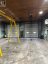 1050 INDUSTRIAL ROAD, North Dumfries, Ontario, N0B1E0 (ID X13559136)