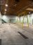 1050 INDUSTRIAL ROAD, North Dumfries, Ontario, N0B1E0 (ID X13559136)