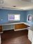 1050 INDUSTRIAL ROAD, North Dumfries, Ontario, N0B1E0 (ID X13559136)