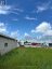 1050 INDUSTRIAL ROAD, North Dumfries, Ontario, N0B1E0 (ID X13559136)