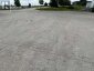 1050 INDUSTRIAL ROAD, North Dumfries, Ontario, N0B1E0 (ID X13559136)