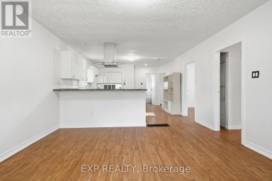 29 ROCKWOOD AVENUE St. Catharines (Secord Woods) Ontario photo 10