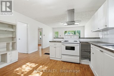 29 ROCKWOOD AVENUE St. Catharines (Secord Woods) Ontario photo 12