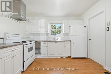 29 ROCKWOOD AVENUE St. Catharines (Secord Woods) Ontario photo 14