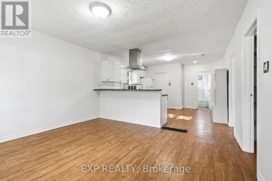 29 ROCKWOOD AVENUE St. Catharines (Secord Woods) Ontario photo 15