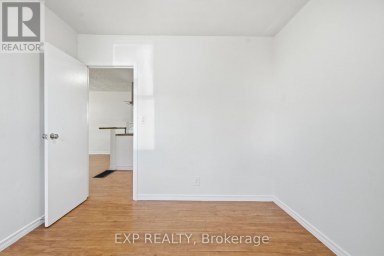 29 ROCKWOOD AVENUE St. Catharines (Secord Woods) Ontario photo 17