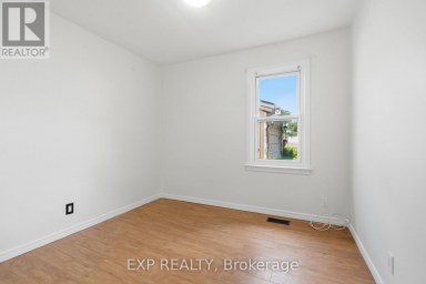 29 ROCKWOOD AVENUE St. Catharines (Secord Woods) Ontario photo 18