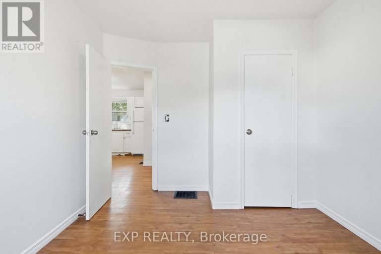 29 ROCKWOOD AVENUE, St. Catharines (Secord Woods), Ontario, L2P1E6