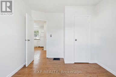 29 ROCKWOOD AVENUE St. Catharines (Secord Woods) Ontario photo 19