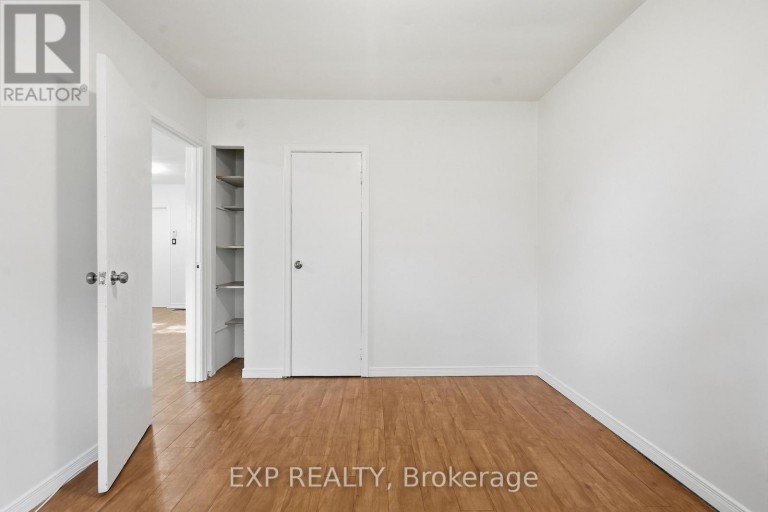 29 ROCKWOOD AVENUE, St. Catharines (Secord Woods), Ontario, L2P1E6