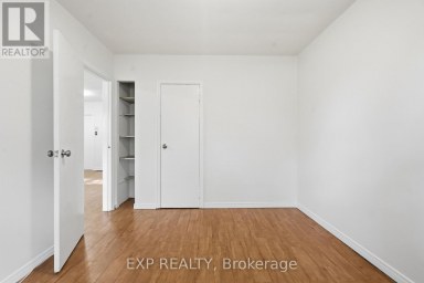 29 ROCKWOOD AVENUE St. Catharines (Secord Woods) Ontario photo 20