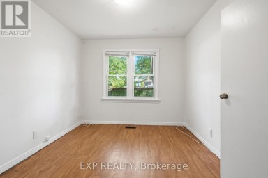 29 ROCKWOOD AVENUE St. Catharines (Secord Woods) Ontario photo 21