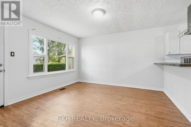29 ROCKWOOD AVENUE St. Catharines (Secord Woods) Ontario photo 23