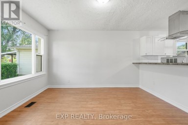 29 ROCKWOOD AVENUE St. Catharines (Secord Woods) Ontario photo 24