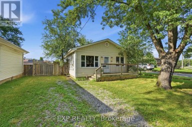 29 ROCKWOOD AVENUE St. Catharines (Secord Woods) Ontario photo 27