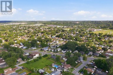 29 ROCKWOOD AVENUE St. Catharines (Secord Woods) Ontario photo 28