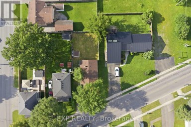 29 ROCKWOOD AVENUE St. Catharines (Secord Woods) Ontario photo 30