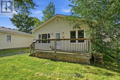 29 ROCKWOOD AVENUE St. Catharines (Secord Woods) Ontario photo 4