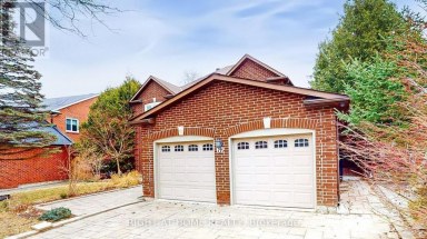 LOWER2 - 62 MCCLENNY DRIVE Aurora (Aurora Highlands) Ontario photo 1